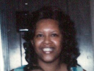 Margaret Leallen “Maggie” Newson