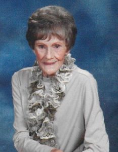 Marvel Mundell Fuson