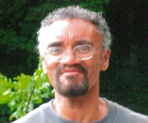 Reginald “Reggie” Corlew