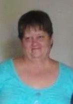 Pamela “Pam” Dianne Burnette White