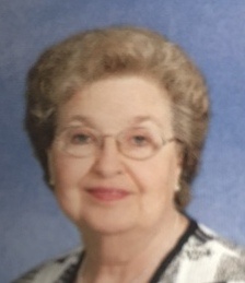 Geraldine James Daniel Tidwell