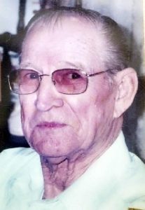 Manuel Ray “M. R.” Kimbro Jr.