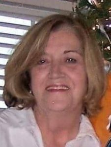 Kelley Diane Sullivan Gabell