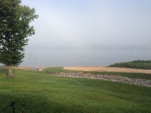 Shirley Floyd Leathers Sr.