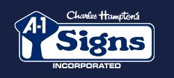 Charles Edward “Charlie” Hampton
