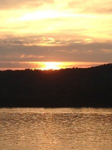 Patricia Tucker Hydo