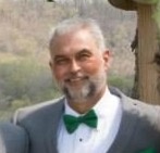 Thomas Webb “Tom” Sherrill