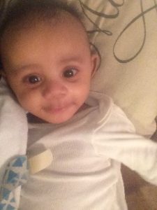 Alexander De’Ray Hardy