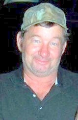 James Richard “Ricky” Spencer