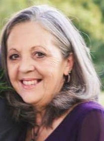 Deborah Vaughn “Debbie” Perales