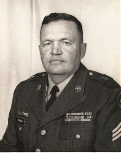 Albert Harvey “Bert” Bissinger Jr.