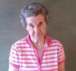 Dimple Scott Bennett