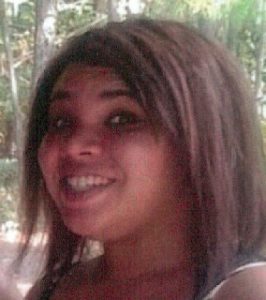 Taylor Mercades Manley