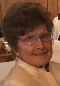 Roberta Daniel Jackson