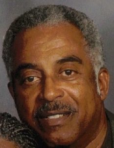 Donnie Rayburn Dobbins