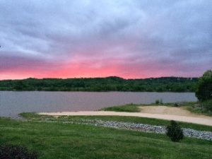 Steffany Nichole Snyder