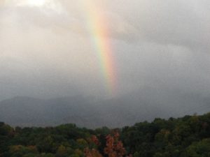 Judith “Judy” Leathers