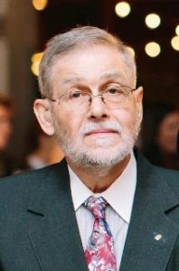 Ward Neblett Andrews