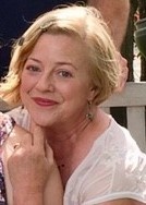 Emily Gordon Easterling Mayo