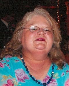 Cheryl Darlene Estes Dunn