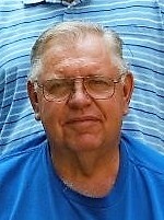 John Robert Anderson Sr.