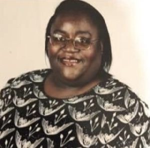 Crystal Natasha Hannah