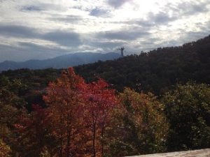 James Robert “JR” Spann, Jr