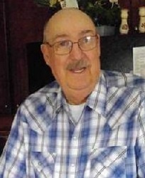 William Lee “Bill” Nesbitt