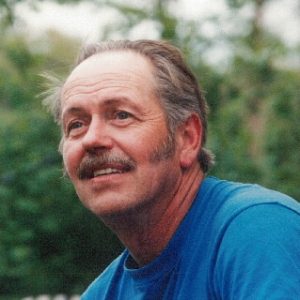 Richard Alvin “Rick” Phillips