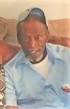 William Henry “Hammer” Edmondson