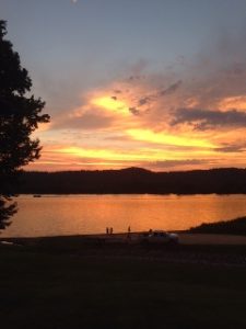 Thomas Murray “Tom” Harper