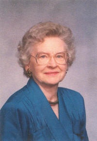 Katherine Halliburton Beasley