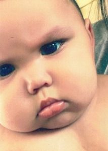 Amarley Shamar “Phatz” Wilson