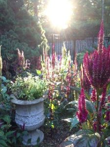 Daniel “Danny” Hancock