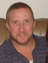 Timothy Wayne “Tim” Stuard