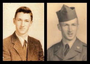 Harold Rutledge Edwards