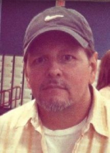 Joseph Hutsell Wright Jr.