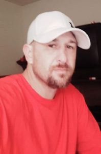 Stephen Ernest “Little Man” Biggers