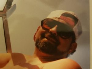 Richard L. “Ricky” Myatt