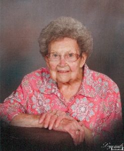 Elizabeth Lucille Heath Hayes Tyler