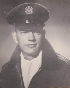 Robert Lee “Bob” LeMaster