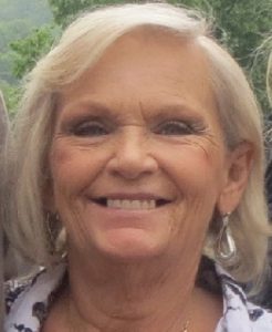 Cheryll Peters Long
