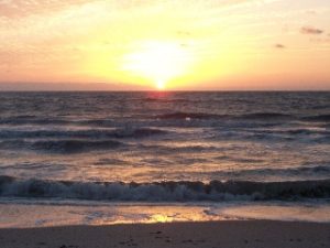 Kimberly Ann Warren McCaleb