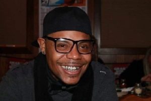 Michael Jerry Gentry