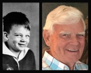 Alfred Tate Rogers Sr.