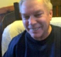 Thaddeus J. “Ted” Kularski