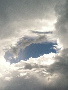 Donna Virginia Bateman Elliott