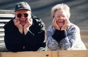 Mrs. Rosalie Cummings