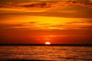 Mary Louise Shadowens Nicholson