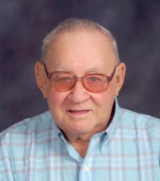 Thomas ‘Tommy’ Bell